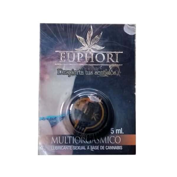 Lubricante Multiorgasmico Euphori - Felina Sex Shop Tienda Erotica Ecuador (3)