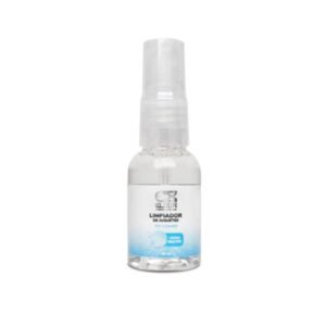 Desinfectante de Juguetes 29 ml Elixir - Felina Sex Shop Tienda Erotica Ecuador (1)