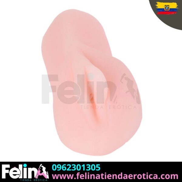 Masturbador Masculino Afrodita - Felina Sex Shop Tienda Erotica Ecuador (3)