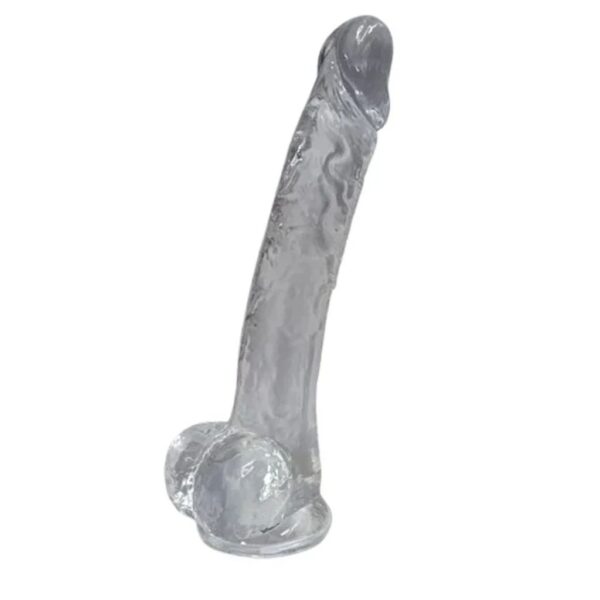 Dildo Graphi 32 cm