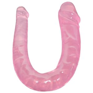 Dildo Consolador Shape