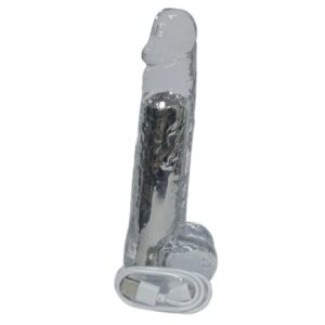 Vibrador Magnetico Samuel