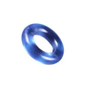 Anillo de Presión Donut Unidad