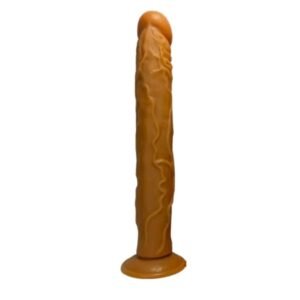 Dildo Consolador Largue 32 cm